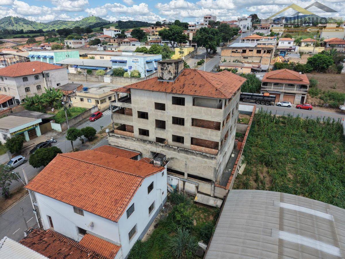 WhatsApp Image 2026-03-01 at 16.03.05.jpeg